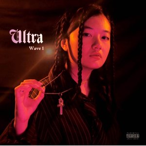 Ultra Wave 1