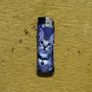 Drive - Single