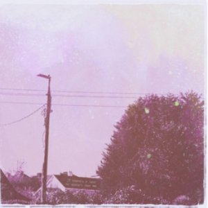 If there's a god he doesn't love me [Explicit]
