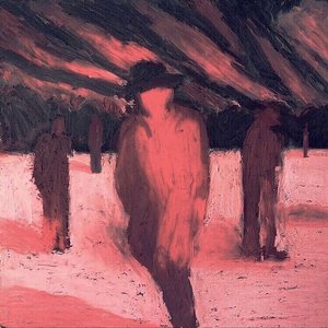 After the film - EP