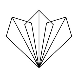 Hackney Parrot (10_Ton_Mix) / Headland