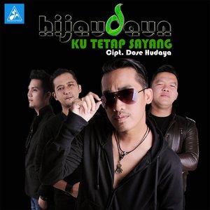 Ku Tetap Sayang - Single