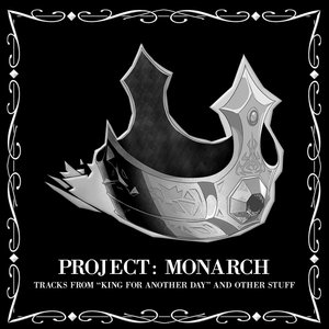 PROJECT: MONARCH