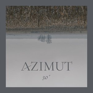 Avatar for Azimut