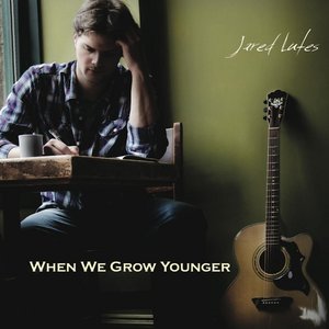 When We Grow Younger