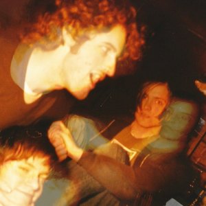 Avatar de The Temptation of Saint Anthony