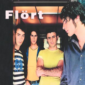 Flört