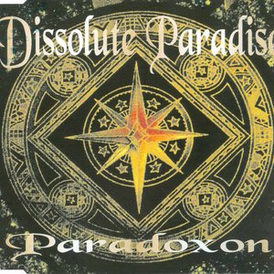 Paradoxon
