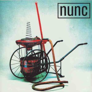 nunc