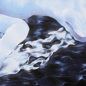 Le Goût - Single