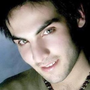 Yehia Sweiss 的头像