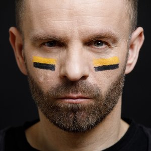 Avatar di Lapsene