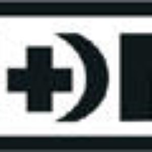 Avatar für A+ Machines