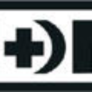 A+ Machines photo provided by Last.fm