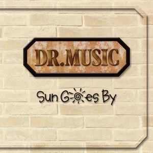 Dr. Music - Oh What A Feeling II Disc 3 - Zortam Music