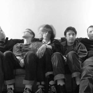 Avatar für Waterpistol