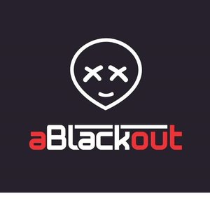 a Blackout