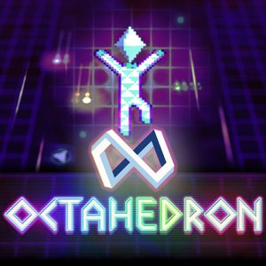 Octahedron (Original Game Soundtrack)