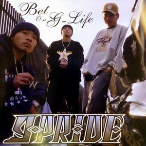Bet On G-Life