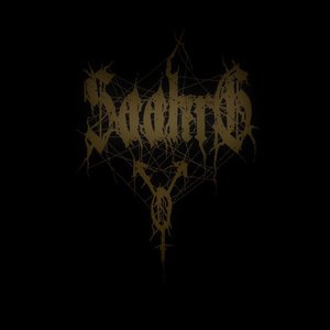 Demo (2018-2021 Sessions)