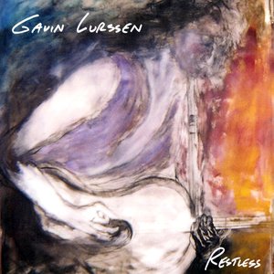 Gavin Lurssen 的头像