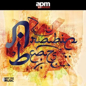 Arabic Beats