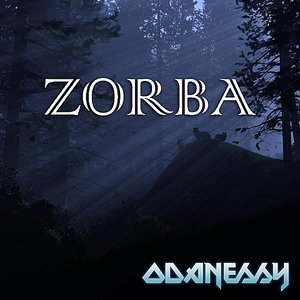 Zorba