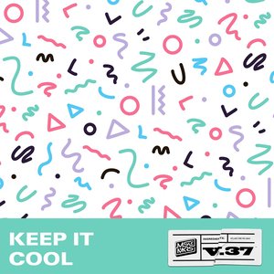 Keep It Cool