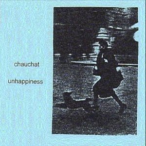 Unhappiness
