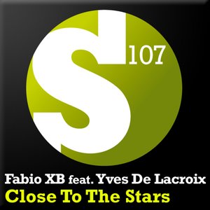 Fabio XB feat. Yves De Lacroix için avatar