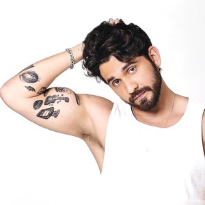 Avatar for Gustavo Mioto