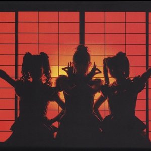 Avatar für BABYMETAL