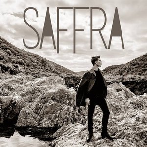 Saffra