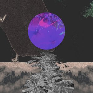Morosis