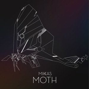 Moth