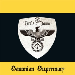 Savonian Supremacy