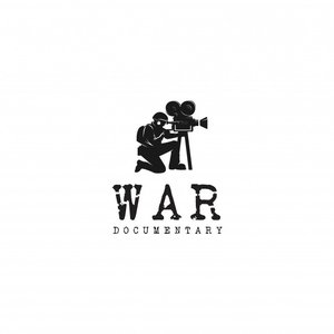 War, Drama