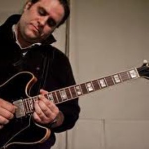 Avatar for Marco Oppedisano And Infinite Ego