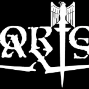 Morior Axis 的头像