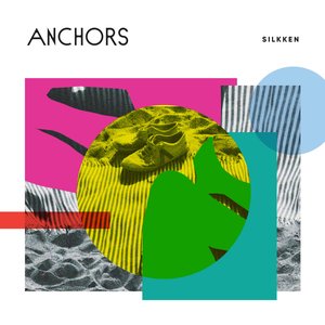 ANCHORS