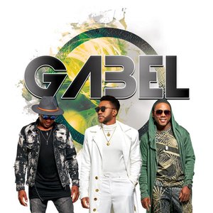 Gabel 的头像
