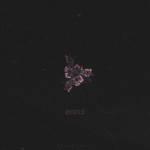 ennui