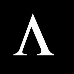 Avatar for ArtClassSink