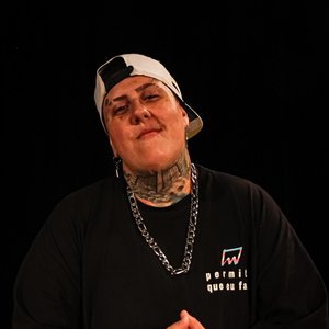 Avatar for Jupi77er