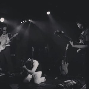 Velvet Wounds 的头像