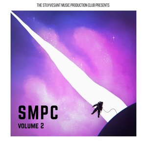 SMPC, Vol. 2