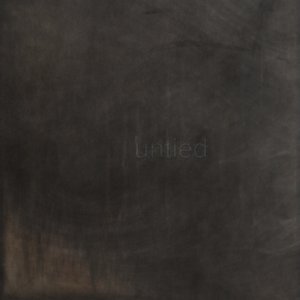demo 0.1