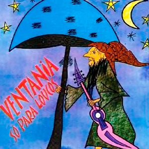 Só Para Loucos (Edição Especial 2001)