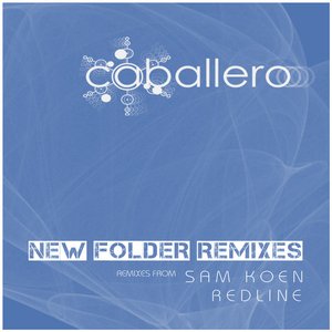 New Folder Remixes