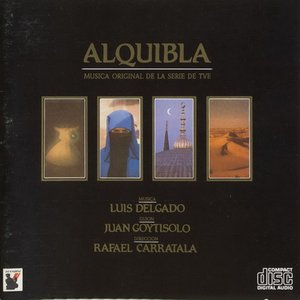 Alquibla